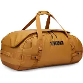 Thule Chasm Duffle Tasche 70l