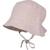 Lindberg Rome Sonnenhut, Beige, 52-54