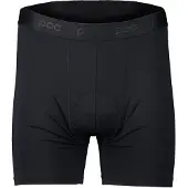 POC Re-cycle Boxershorts