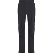 Rab Women's Firewall Pants