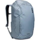 Thule - Robuster und vielseitiger Rucksack - Chasm Laptop Backpack 26L Pond - Grau