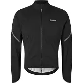 Gripgrab Pacr Waterproof Lightweight Jacke