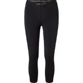 Super.natural Arctic 230 Leggings