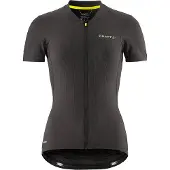 Craft Damen Shirt ADV ENDUR JERSEY W