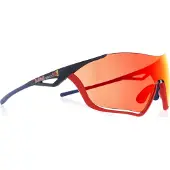 Red Bull Eyewear Flow Sonnenbrille