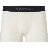 Super.natural M TUNDRA175 Boxer fresh white (620) XL
