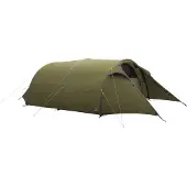 Robens Goshawk 4 Zelt