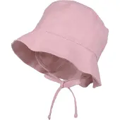 Lindberg Rome Sonnenhut, Rosa, 52-54
