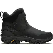 Merrell Coldpack 3 Thermo Tall Zip Wp Wanderstiefel