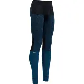 Devold Tuvegga Sport Air Man Long Johns Herrenunterwäsche aus Merinowolle