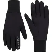 Kari Traa Nora Glove black (BLK) 6