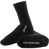 Zoggs Neo 3 Unisex Neoprenschuhe