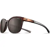 Julbo Spark Polarisierte Sonnenbrille
