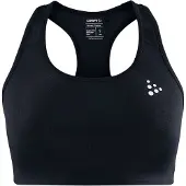 Craft Brassière Damen Classic