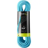 Edelrid Bergseil Boa 9,8mm