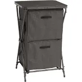 Outwell - Domingo Campingschrank