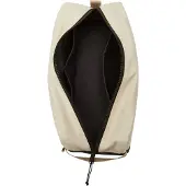 Nordisk Agger S Tasche