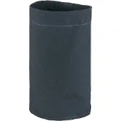 Fjall Raven Kånken Bottle Pocket Flaschenhalter