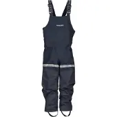 Didriksons Pilvi Outdoorhose, Navy, 90