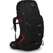 Osprey Aether Plus 70l Rucksack