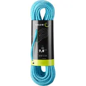 Edelrid Boa 9.8 Mm Seil