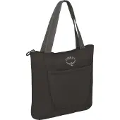 Osprey Ultralight Stuff Tote Rucksack