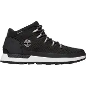 Timberland Herrenstiefel Timberland Sprint Trekker Mid Fab WP herren