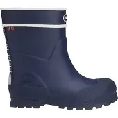 Viking Jungen Gummistiefel Marine 1-60060-5 Grösse 21