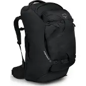 Osprey Farpoint 70l Rucksack Blau Mann Blau One Size