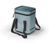 Mobicool GO Weiche Aufbewahrung 10 l / Glacier