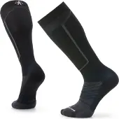 Smartwool Ski Targeted Cushion Otc Socken