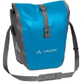 Vaude Bike Aqua Front, Farbe:icicle