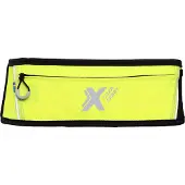 Coxa Carry Running-Gürtel WB1