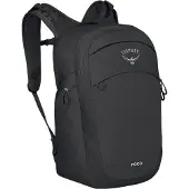 Osprey Poco 27l Rucksack Schwarz Herren,Damen Schwarz One Size