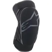 Alpinestars Vector Knieschoner