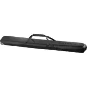 Salomon Skitrip 1p Padded 195 Skitasche