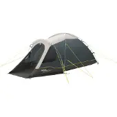 Outwell Cloud 2 Zelt