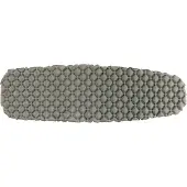 Robens Vapour 40 Aufblasbare Matte