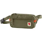 Fjällräven High Coast Gürteltasche