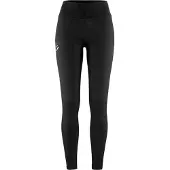 Craft Damen Tights PRO HYPERVENT TIGHTS 2 W