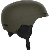Salomon Brigade MIPS 24/25 Skihelm für Erwachsene