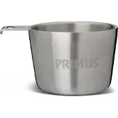 Primus Kåsa Mug S.S. stainless steel