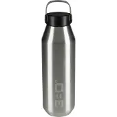 360° degrees 750ml Thermosflasche