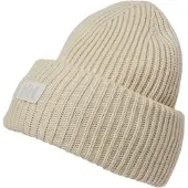 Helly Hansen Mütze 54020 Creme