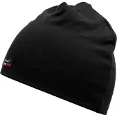 Devold Breeze Merino 150 Mütze