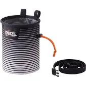 Petzl Bandi