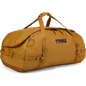 Thule Chasm Duffle Tasche 90l