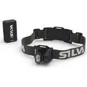 Silva Free 1200 S Scheinwerfer