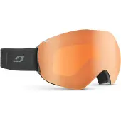 Julbo Spacelab Skibrille