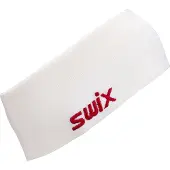 Swix Stirnband Tradition Headband 46674-00000 | Größe: 58